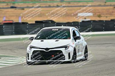 media/Sep-27-2025-Speed Ventures (Sat) [[6606706ef0]]/Yellow group/Turn 6/